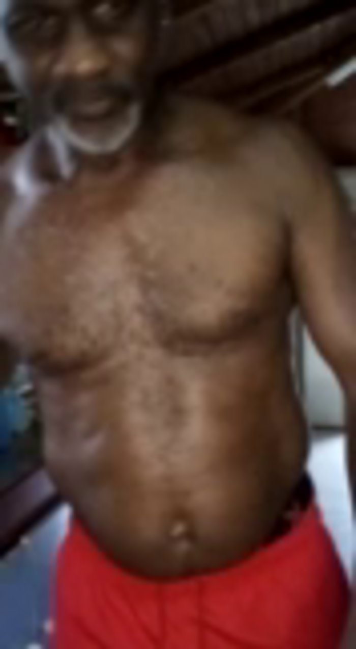 Pacalo09