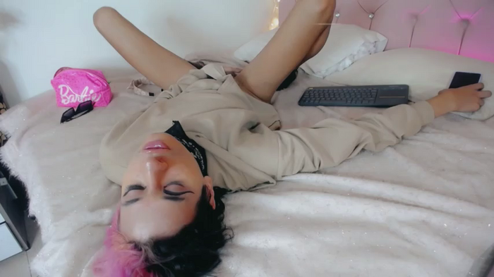 Sweet_Jack1