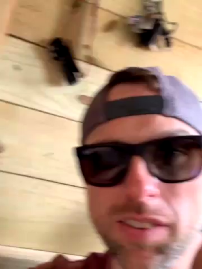 jeffyisabell