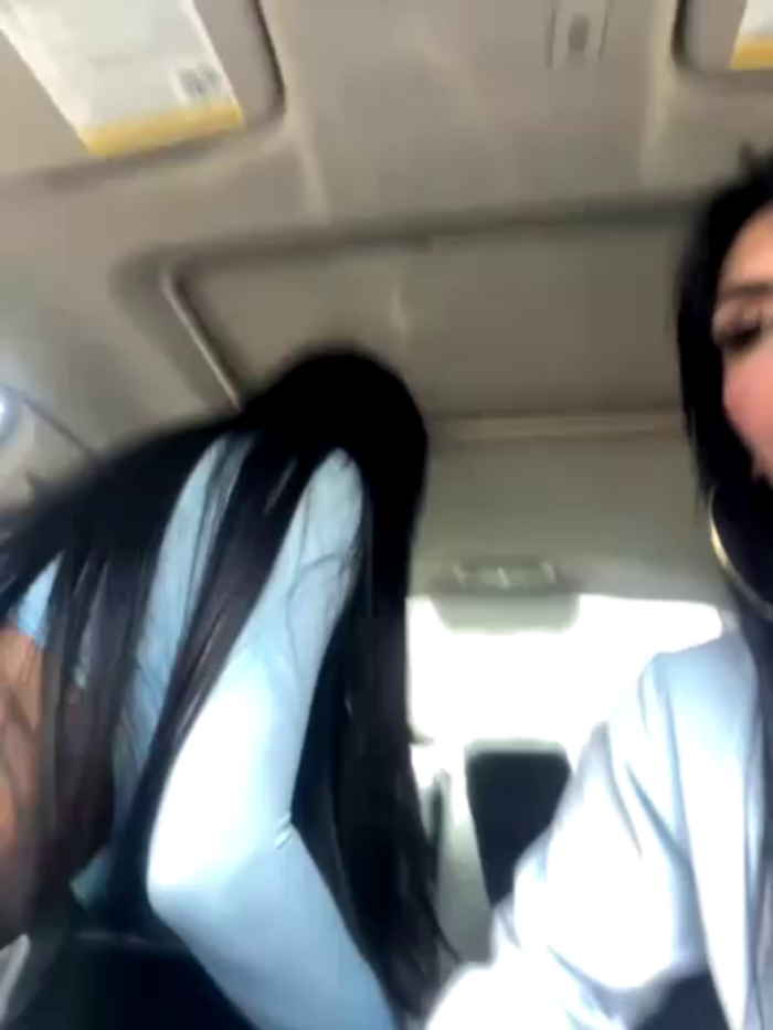 morganaramirez