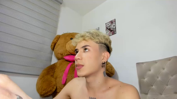 zack_isaac777