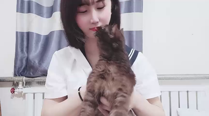 mimi-yangyang