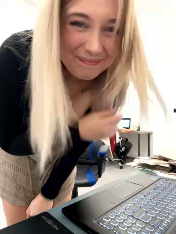 CherryAuroraa