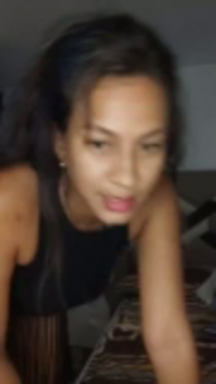 DAELAA