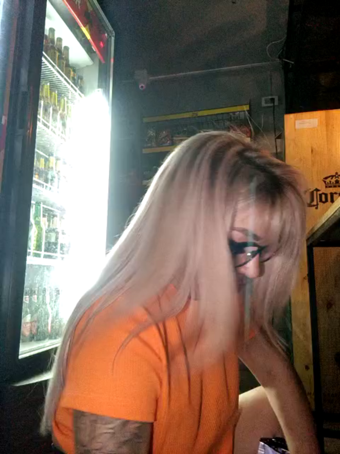 DIANITA_1988