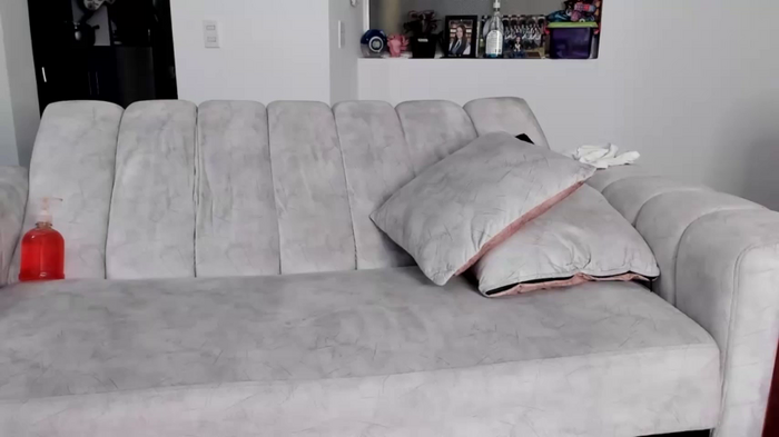 DeniseandDerek_time