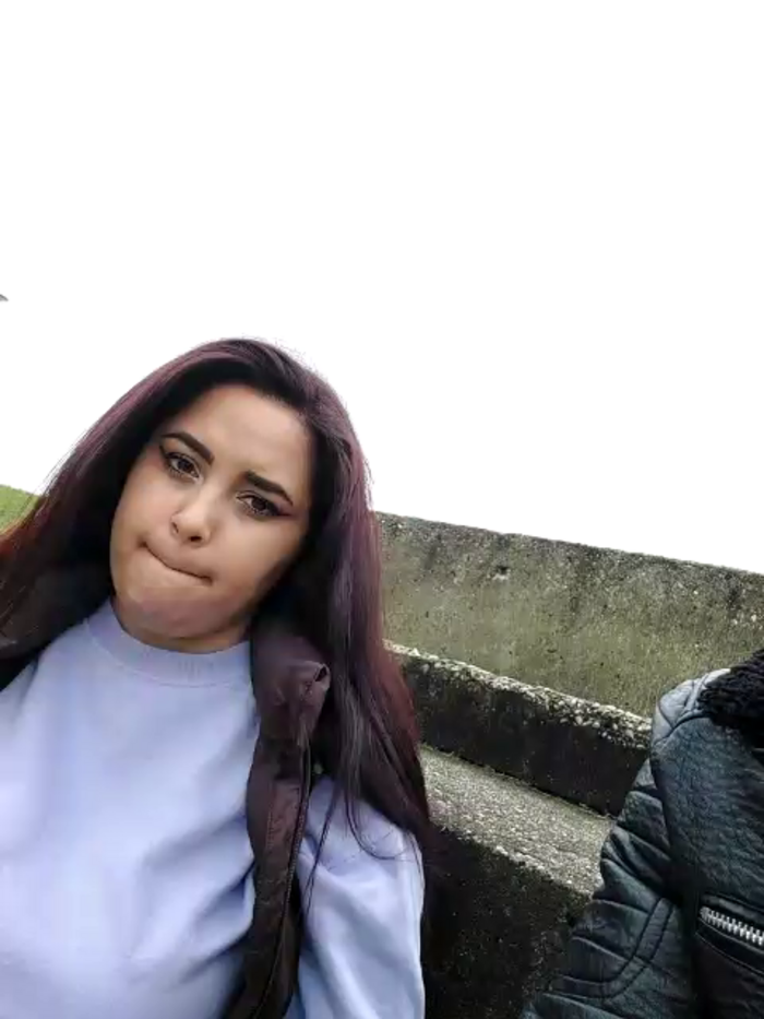 Fonixxx18_
