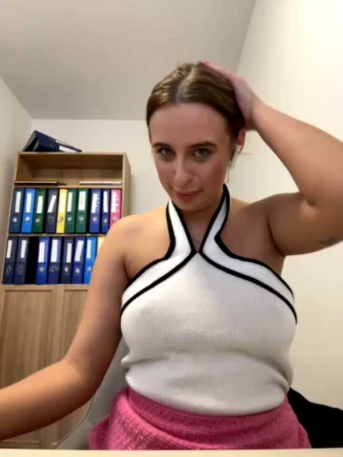 Hii_Lolla