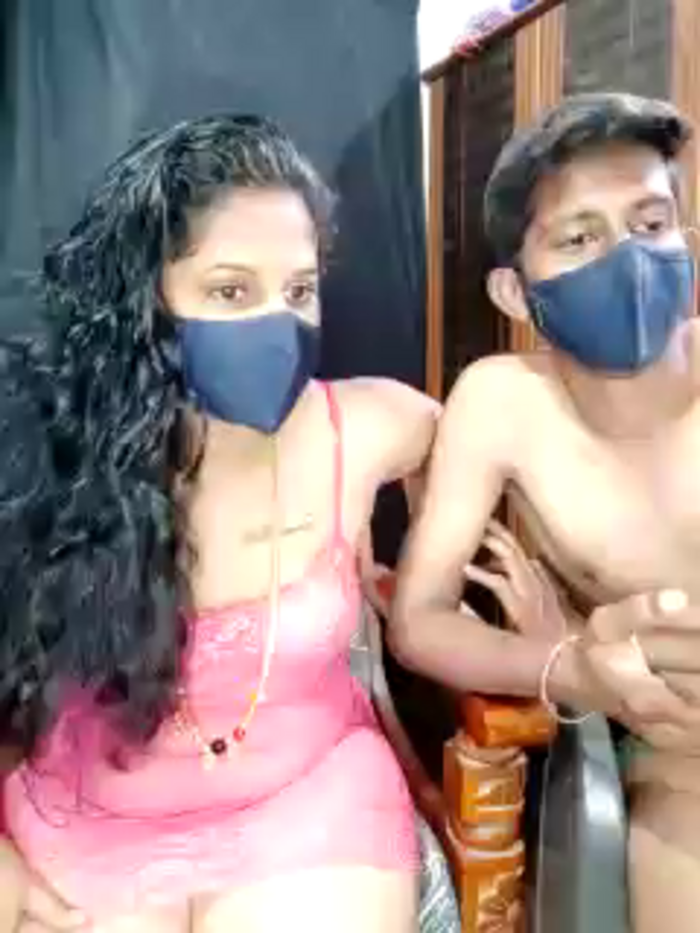 Hot_Soul_Mates