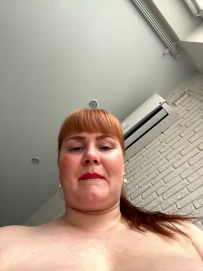 Irina_riid