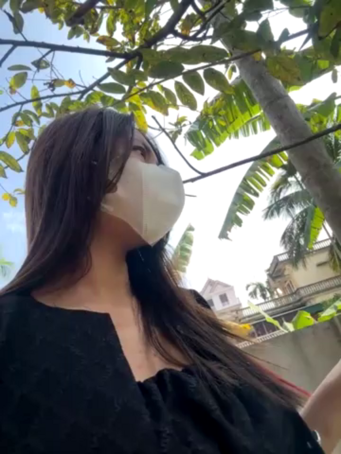 Juny-Lany