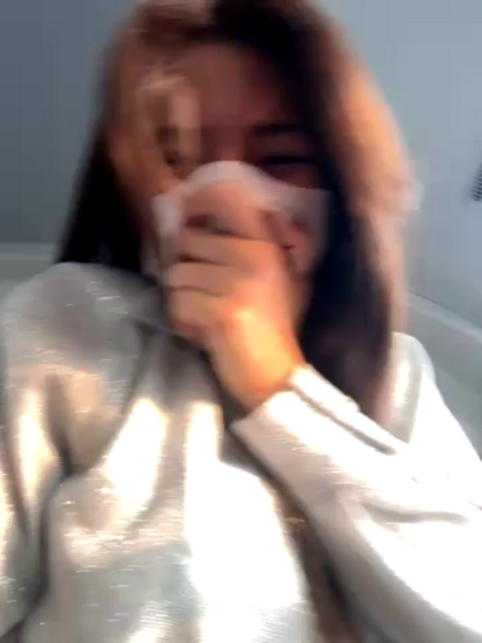 Juny-Lany