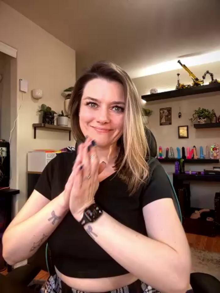 LadyLena1