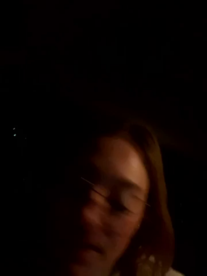 LizzyLush_