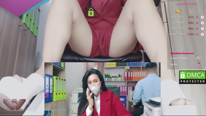 Sime_Naughty