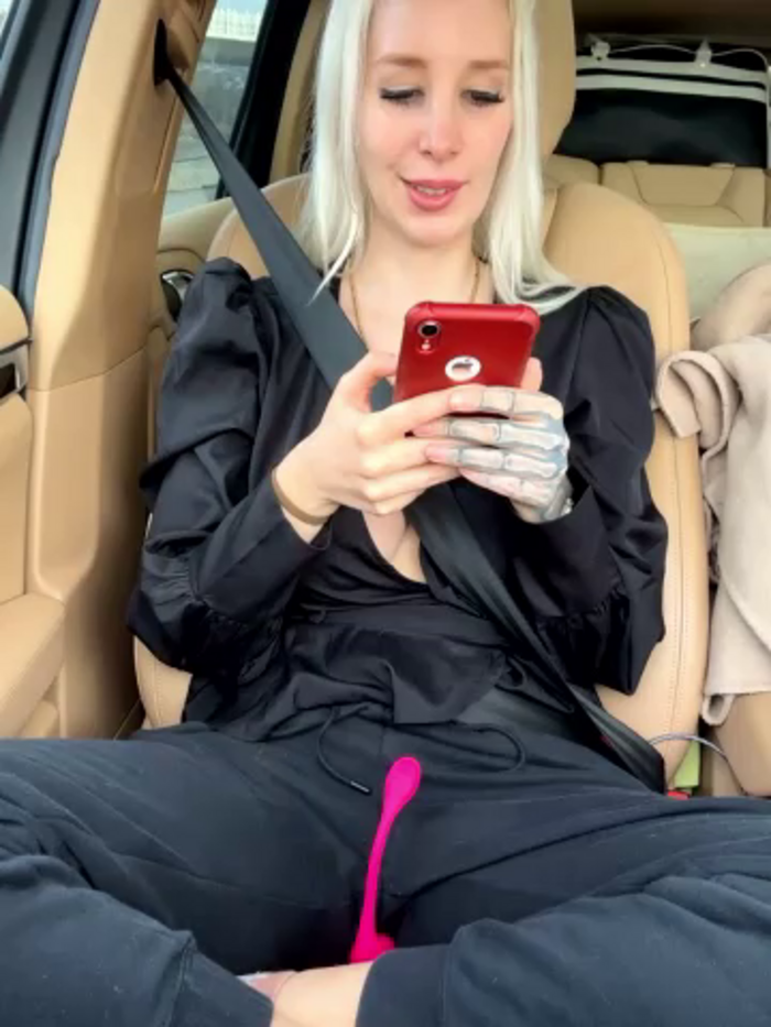 StellaCinderella