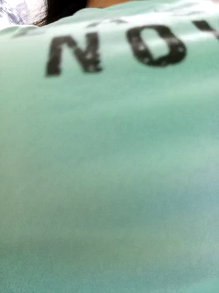 __valentina18