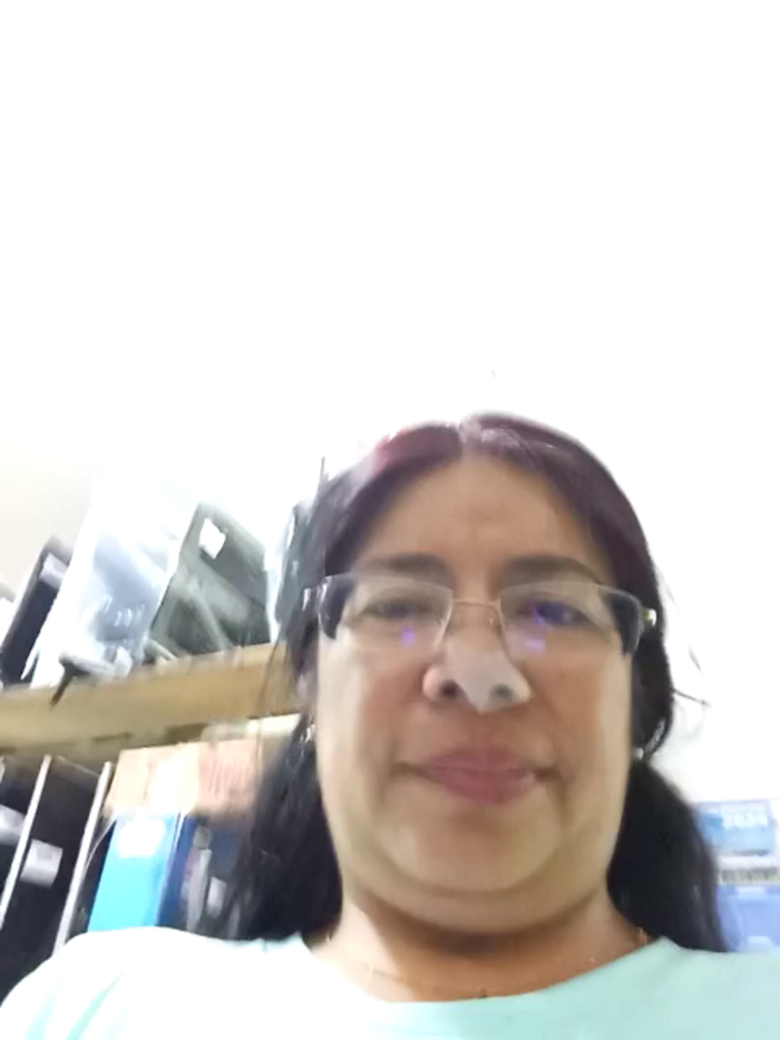 __valentina18