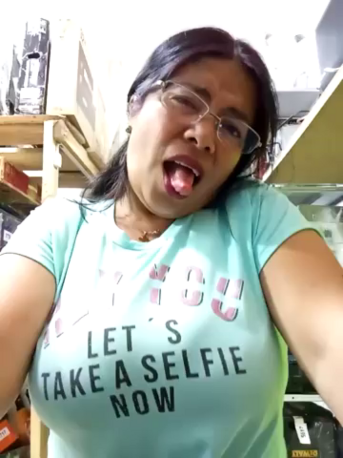__valentina18