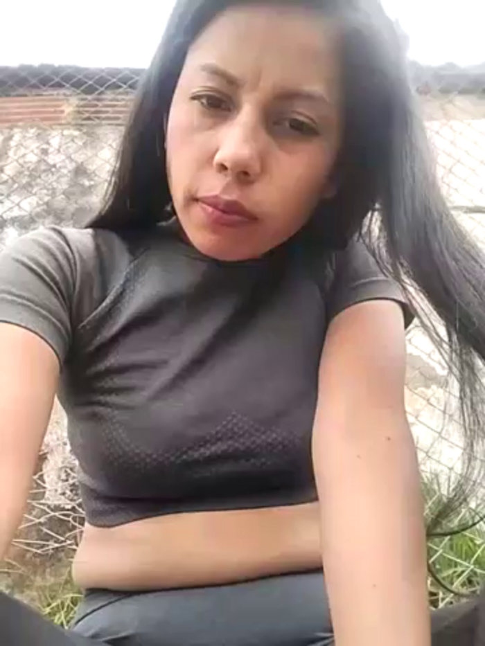 _andrea30