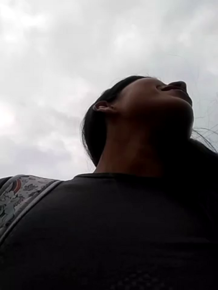 _andrea30