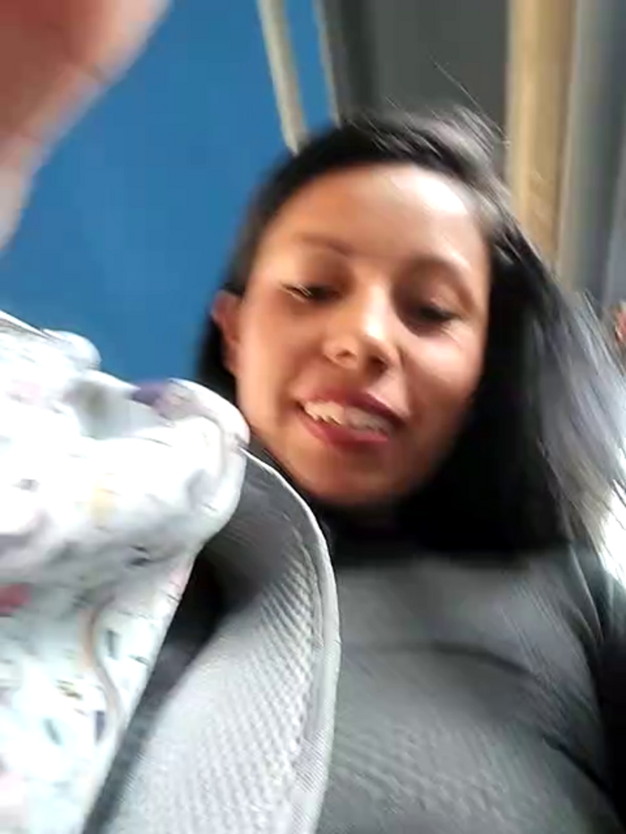 _andrea30