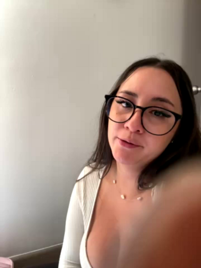 anli5