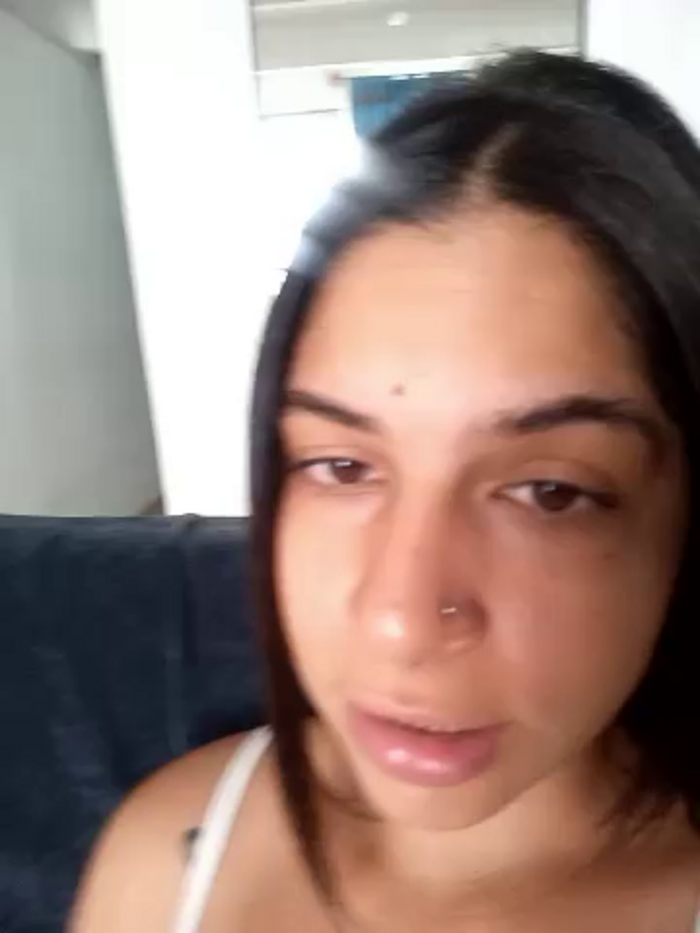 charlotte_stevenss_