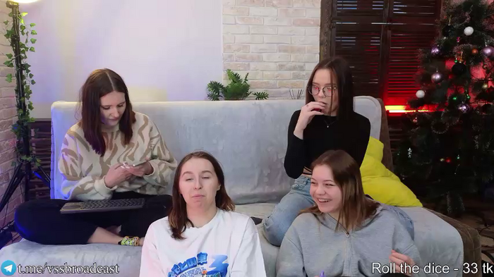cheri_cheri