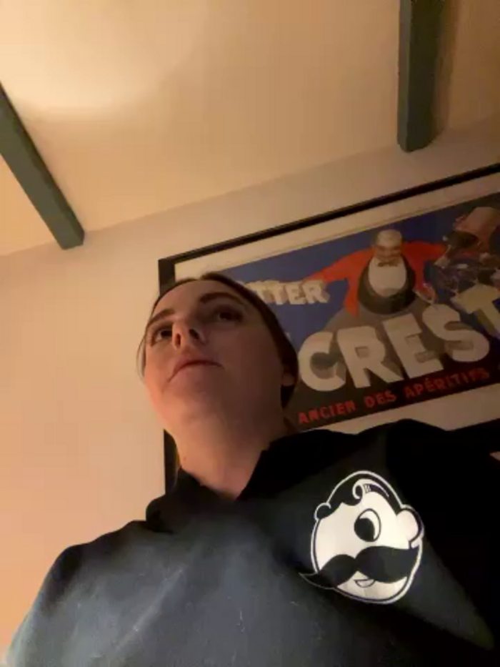 jaseyrae