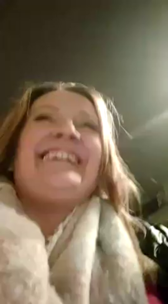 lady_charlyne