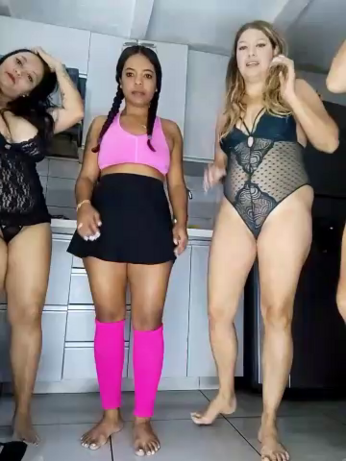 sgmr