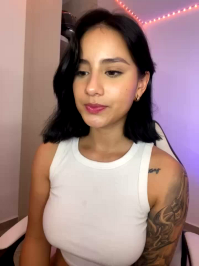Ale_Lewis