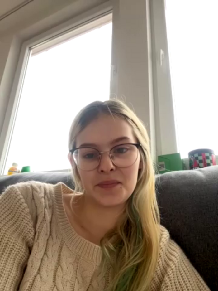 Allylove03
