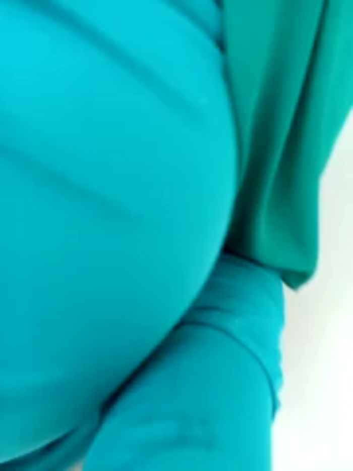 AmalArabic