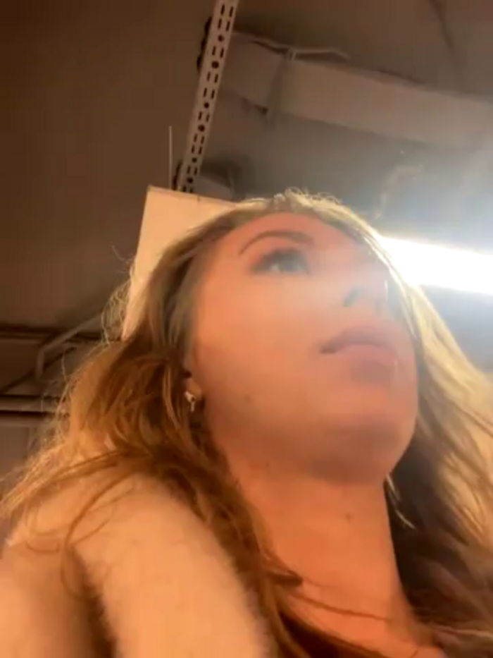 Emily___Sweet