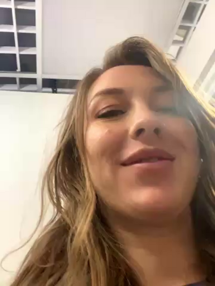 Emily___Sweet