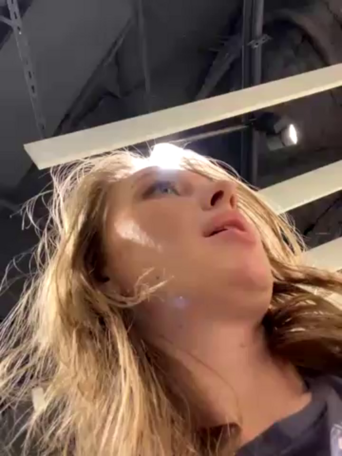 Emily___Sweet