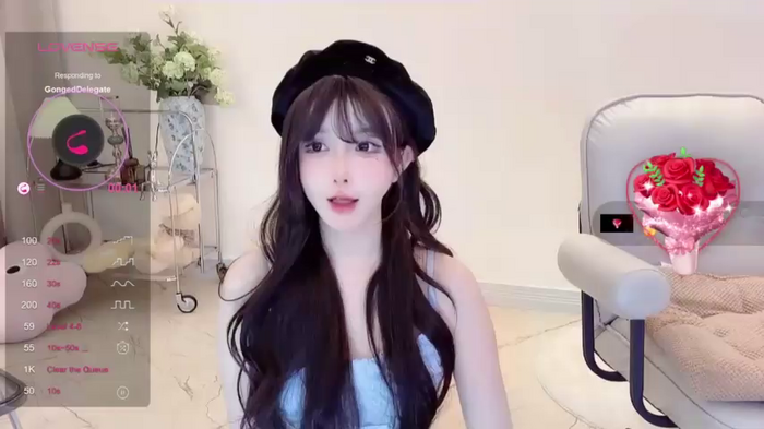 Hahaha_ha2