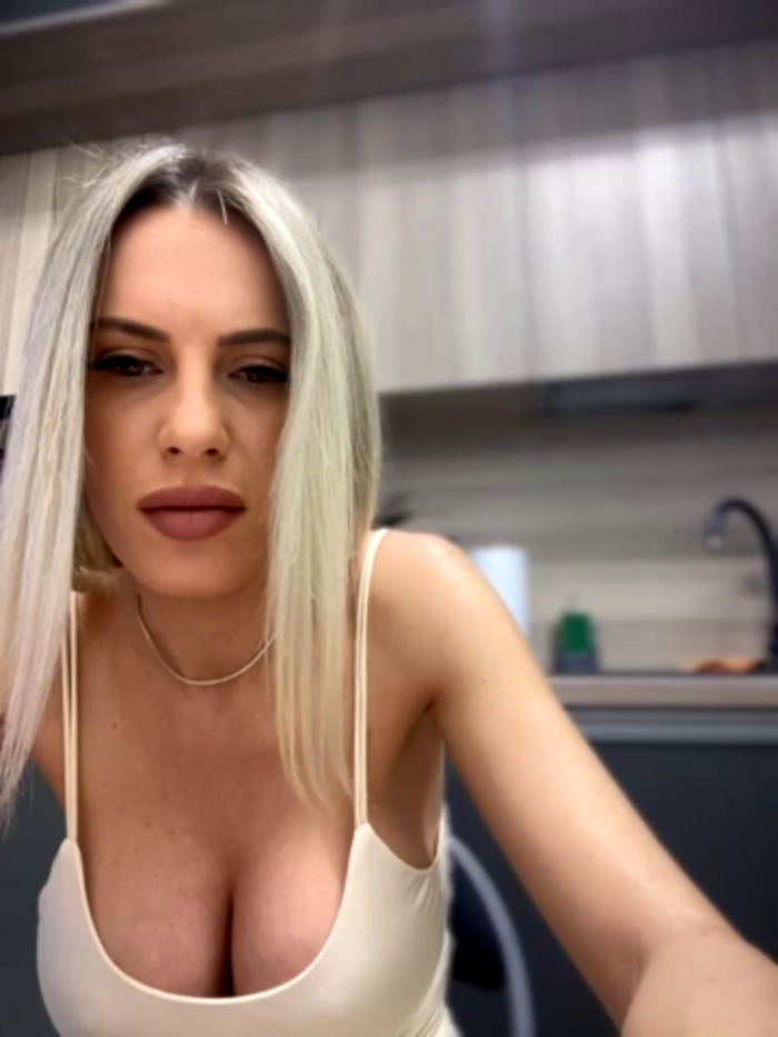JessyRey