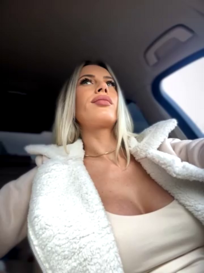 JessyRey