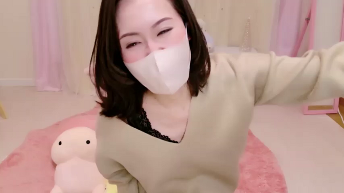 LISA_xo
