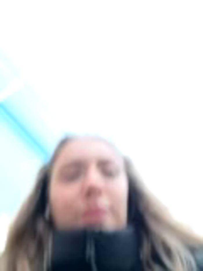 MariiD