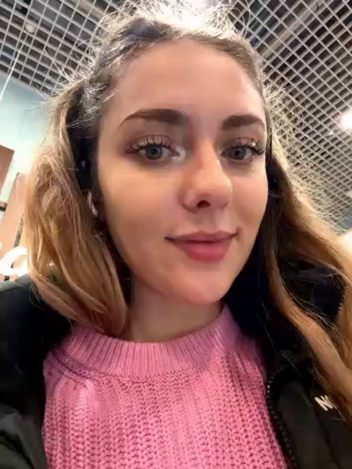 MariiD