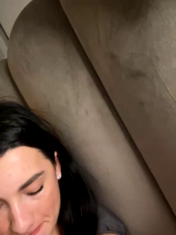 Oxyana