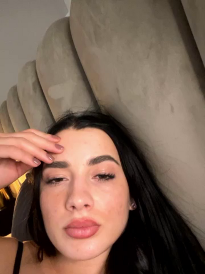 Oxyana