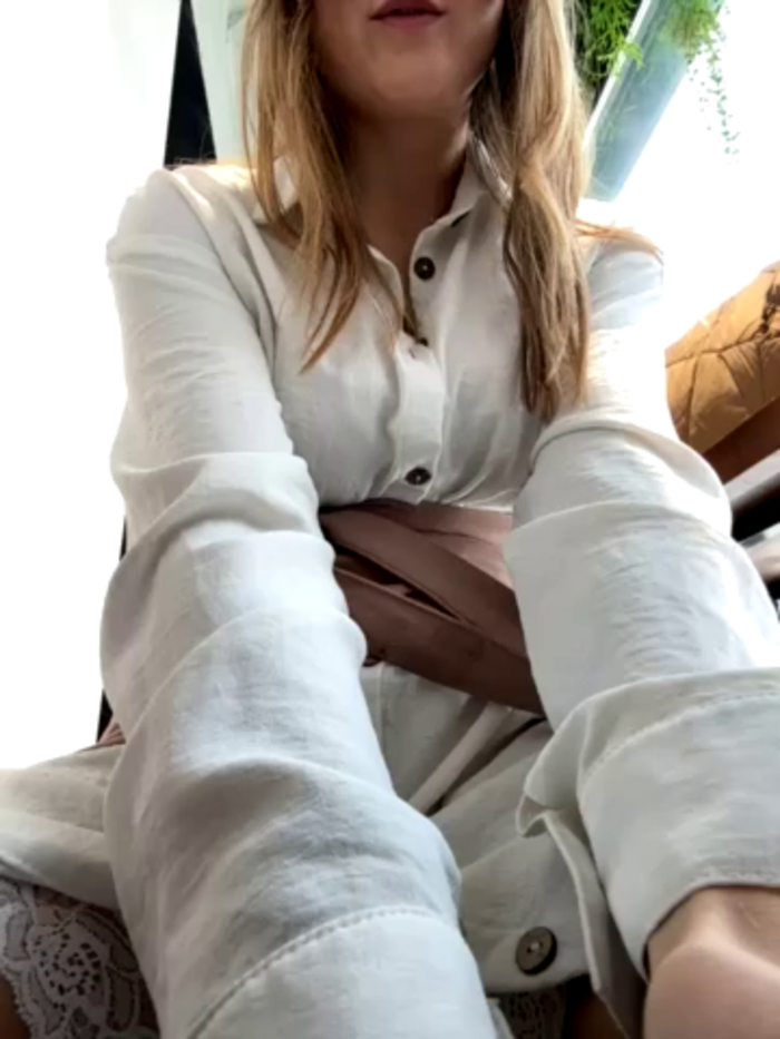 Puzdosia