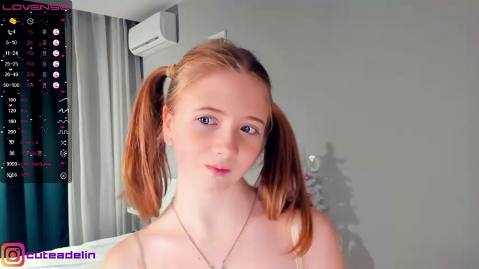 RoseWellsk