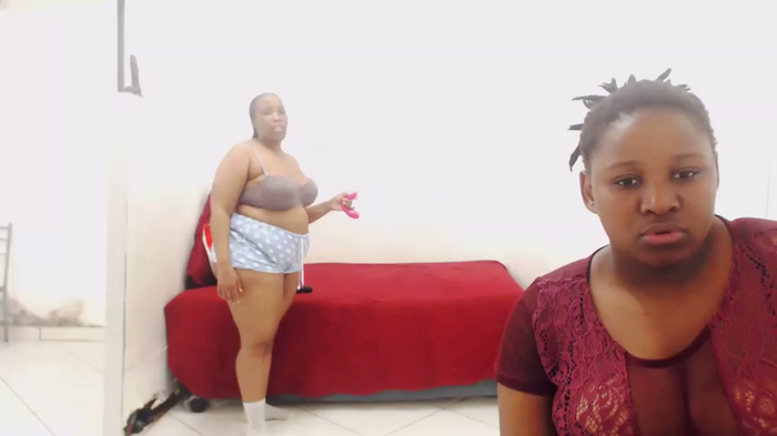 Samantha69x