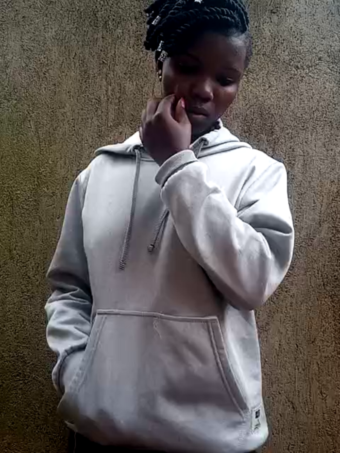 Swit_virgin22